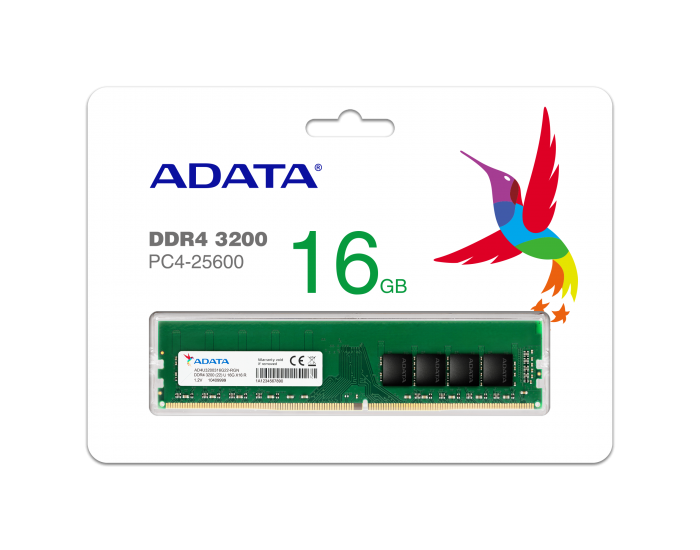 Ram 16gb ddr4 on sale pc